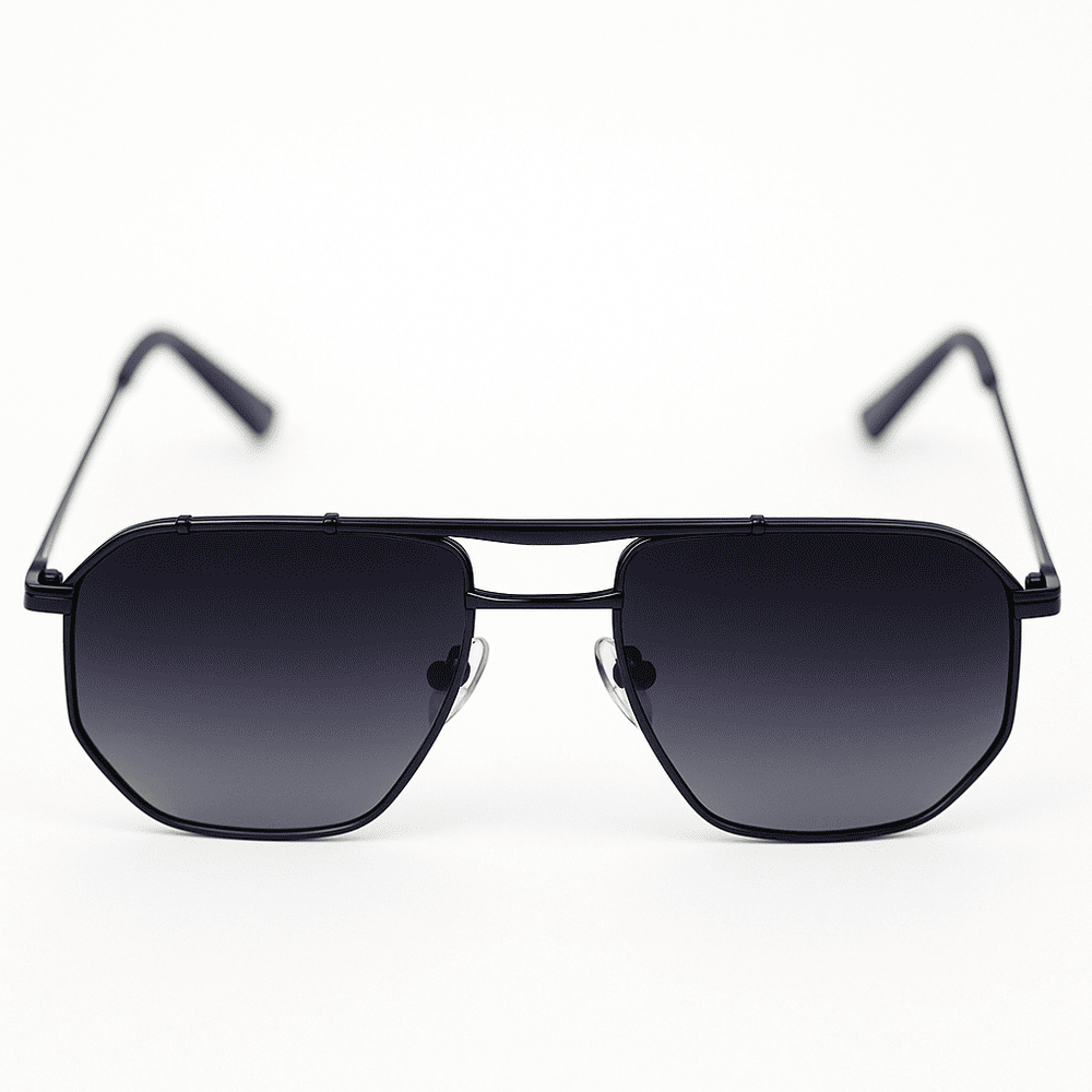 eyedigo-product